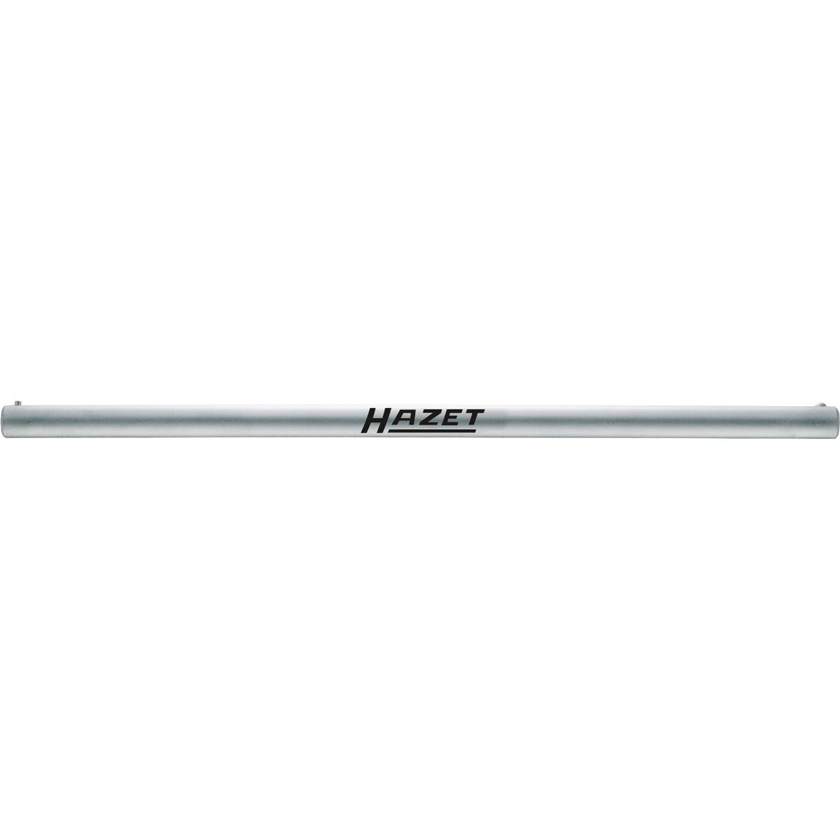 Handle Bar No.1014 Hazet®