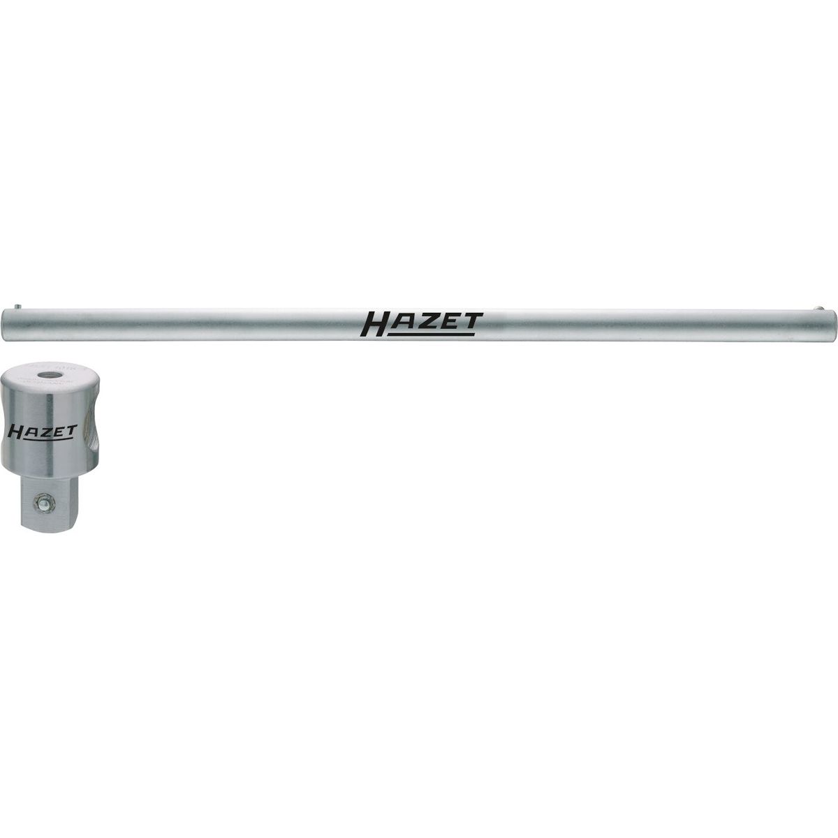 Handle Bar with Sliding Head No.1015/2 Hazet®