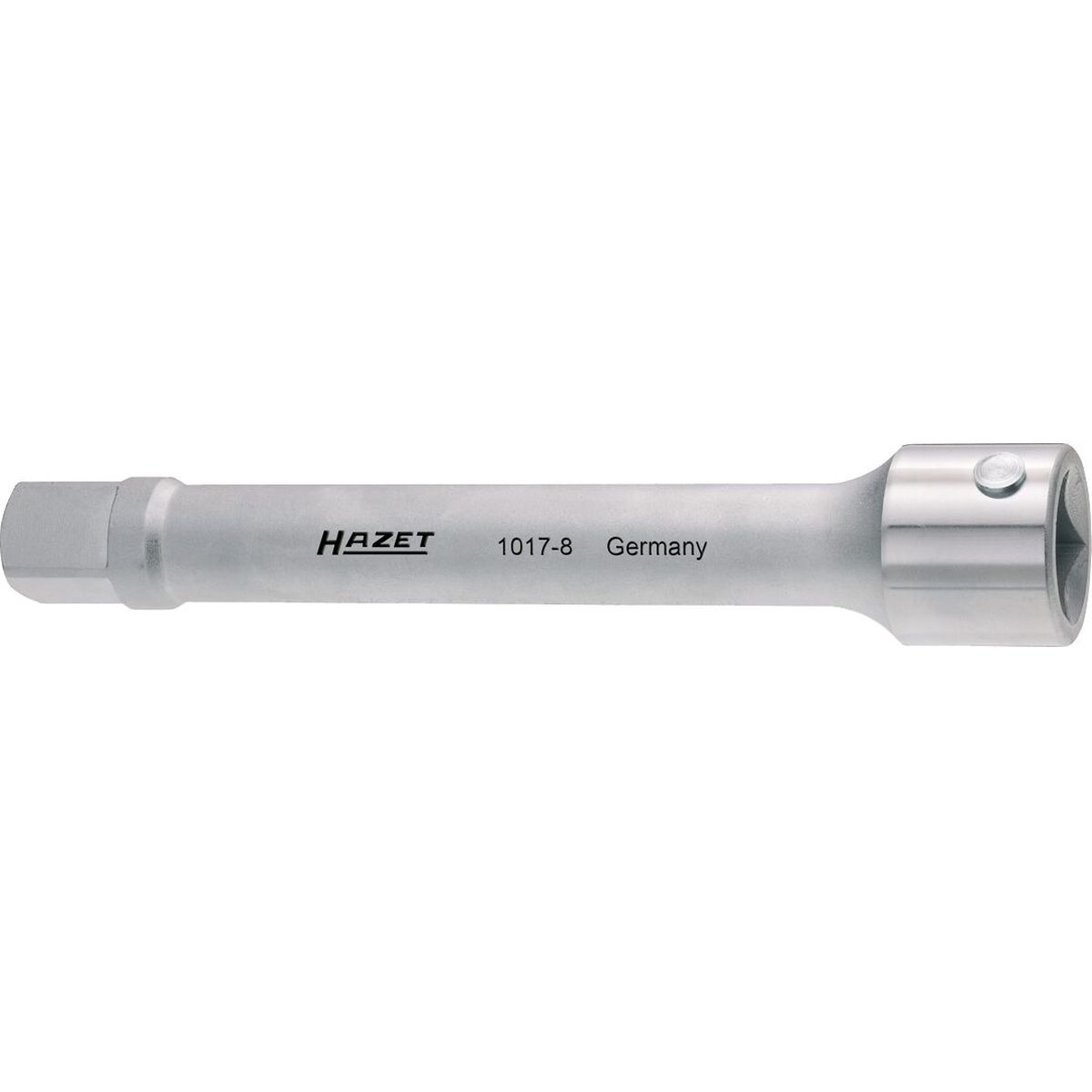 Extension No.1017-8 Hazet®