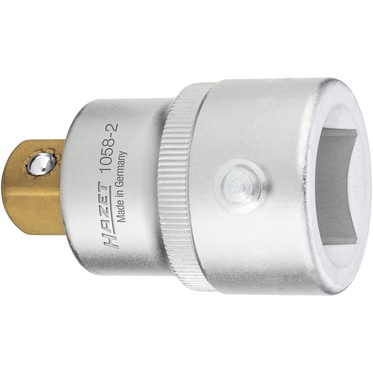 Adapter No.1058-2 Hazet®