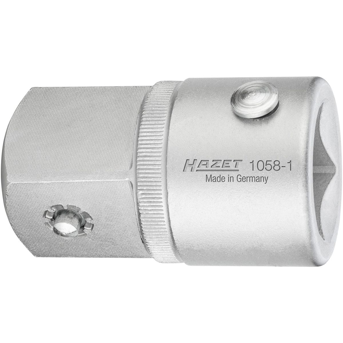 Adapter No.1058-1 Hazet®