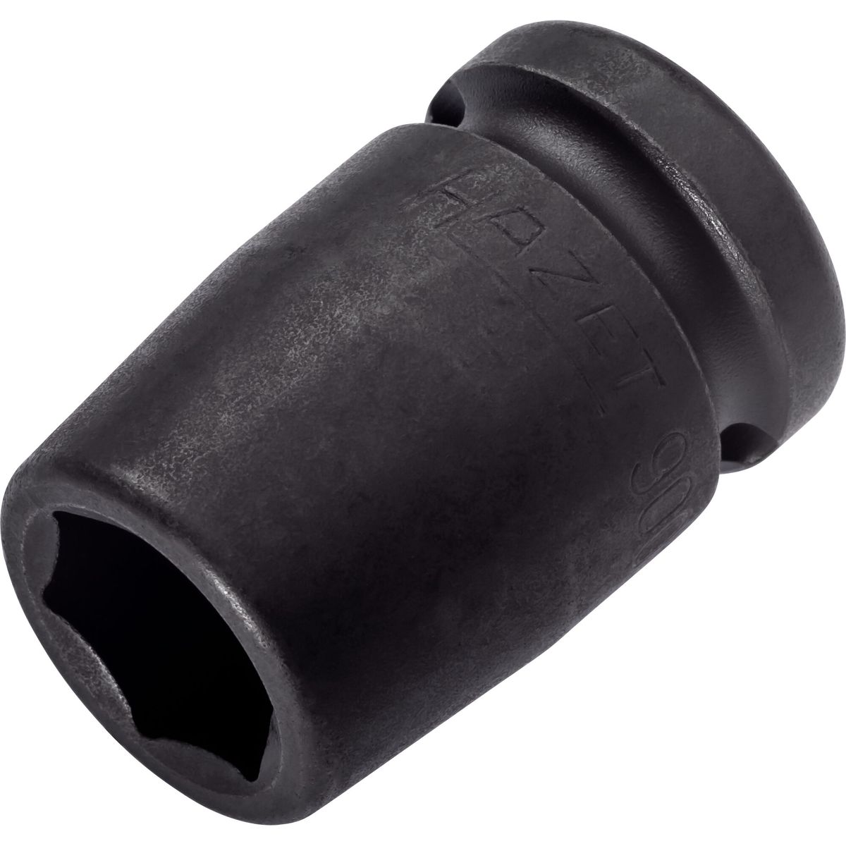 Impact Socket (6-Point) No.900S-14 Hazet®