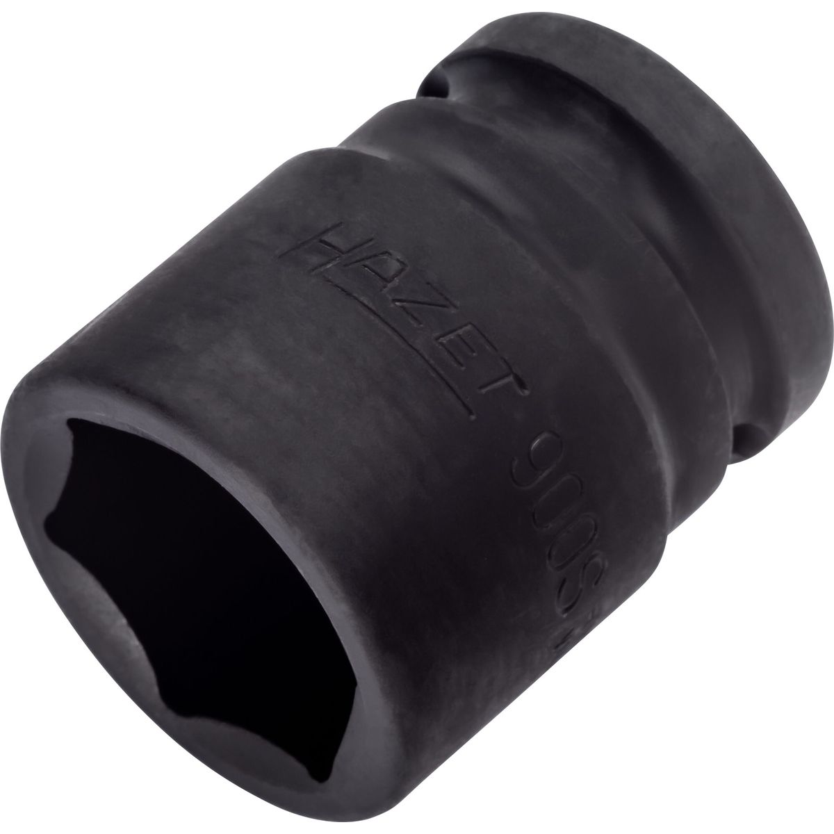 Impact Socket (6-Point) No.900S-22 Hazet®
