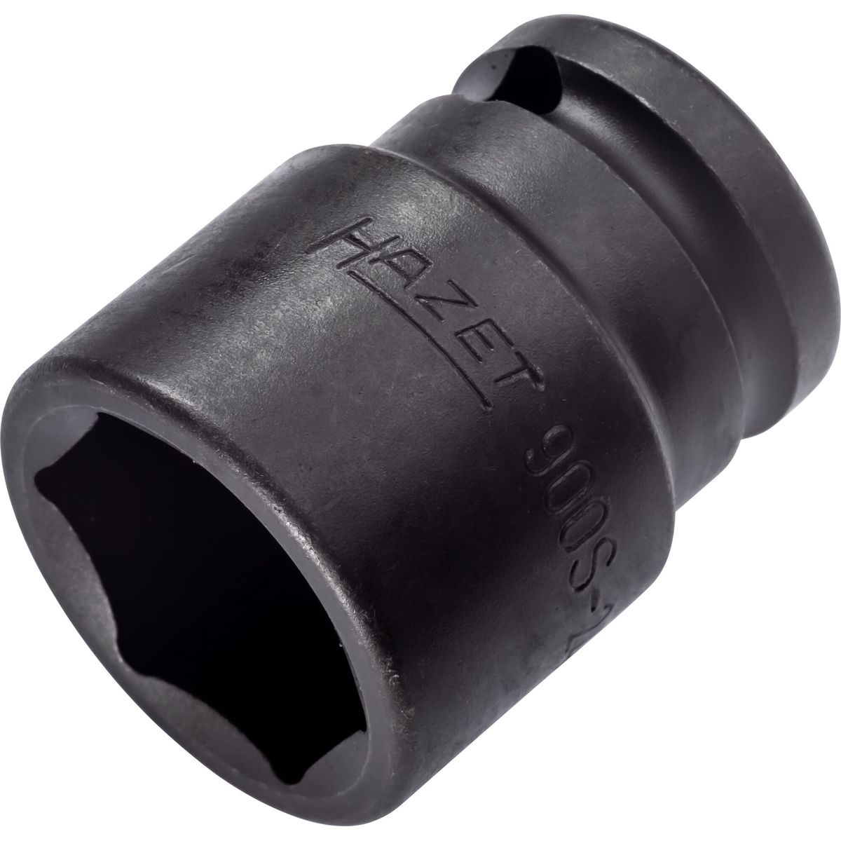 Impact Socket (6-Point) No.900S-24 Hazet®