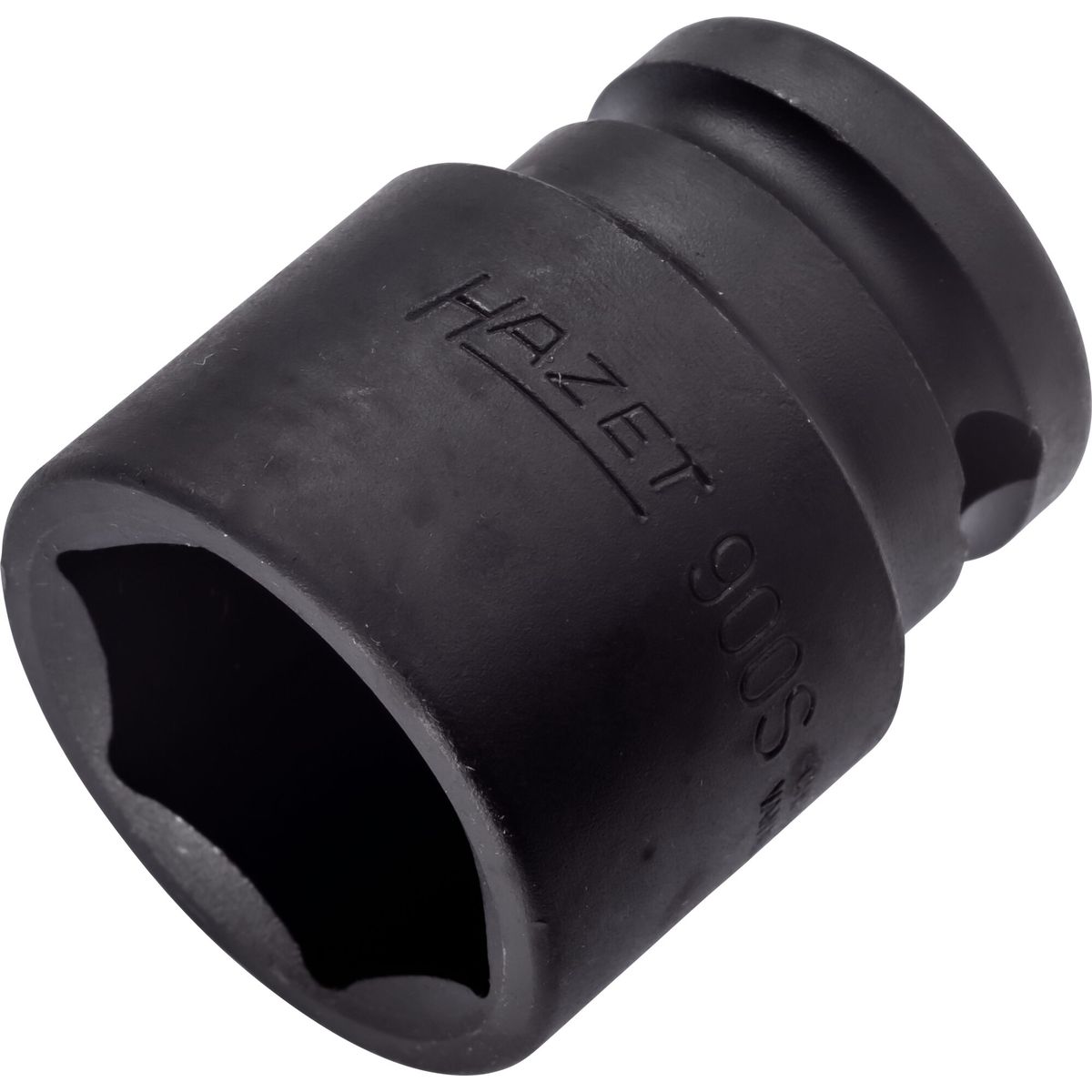 Impact Socket (6-Point) No.900S-25 Hazet®