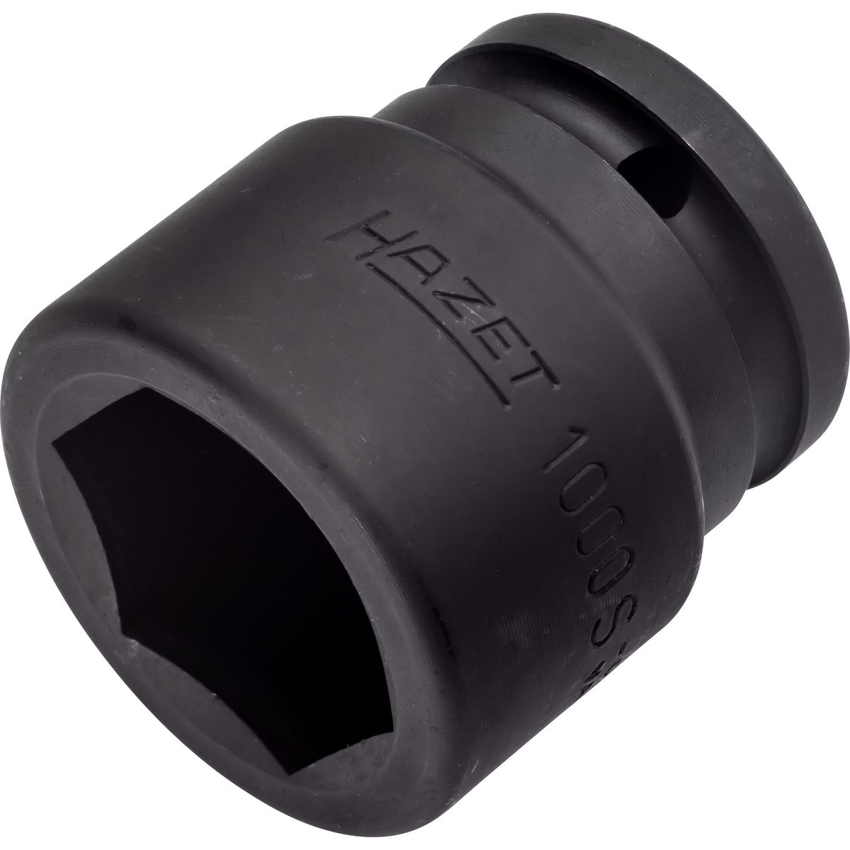 Impact Socket (6-Point) No.1000S-33 Hazet®