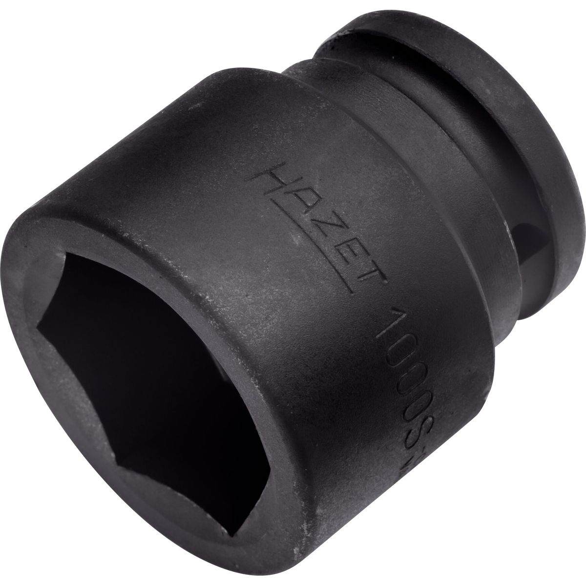 Impact Socket (6-Point) No.1000S-36 Hazet®