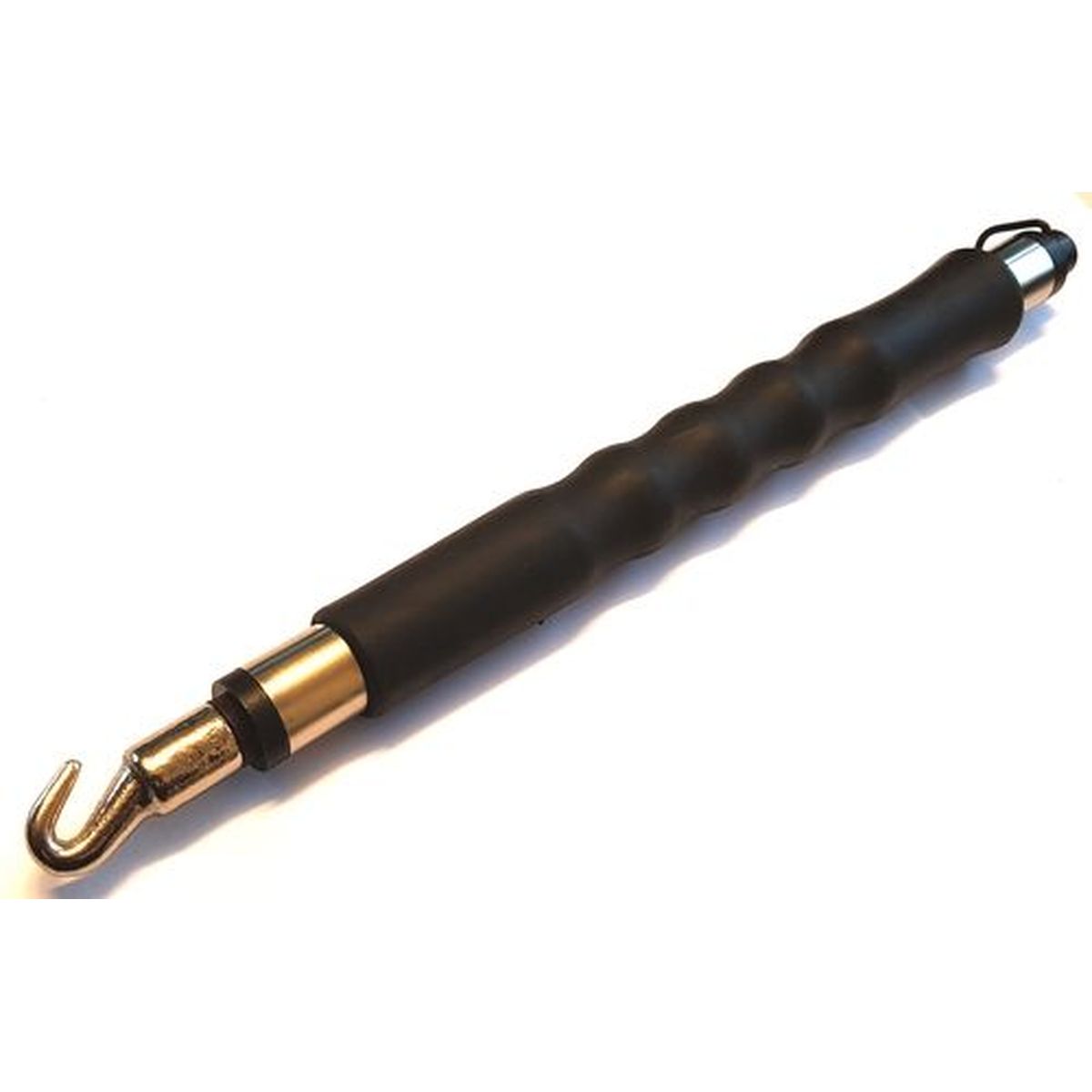 Drillapparat 310mm MB  