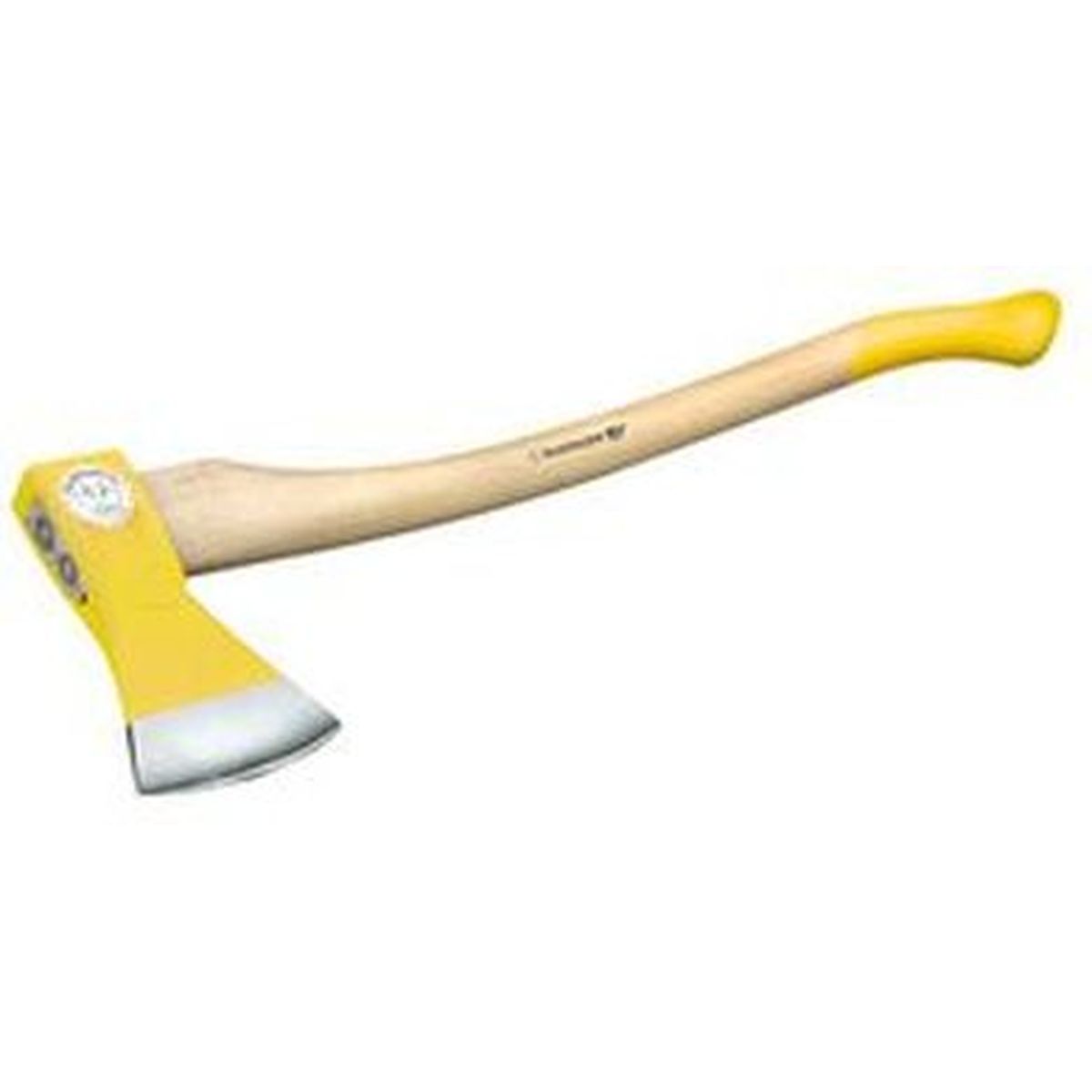 Axe EUROPE 1600 g No.OX 209 E-1602 Ochsenkopf/Gedore