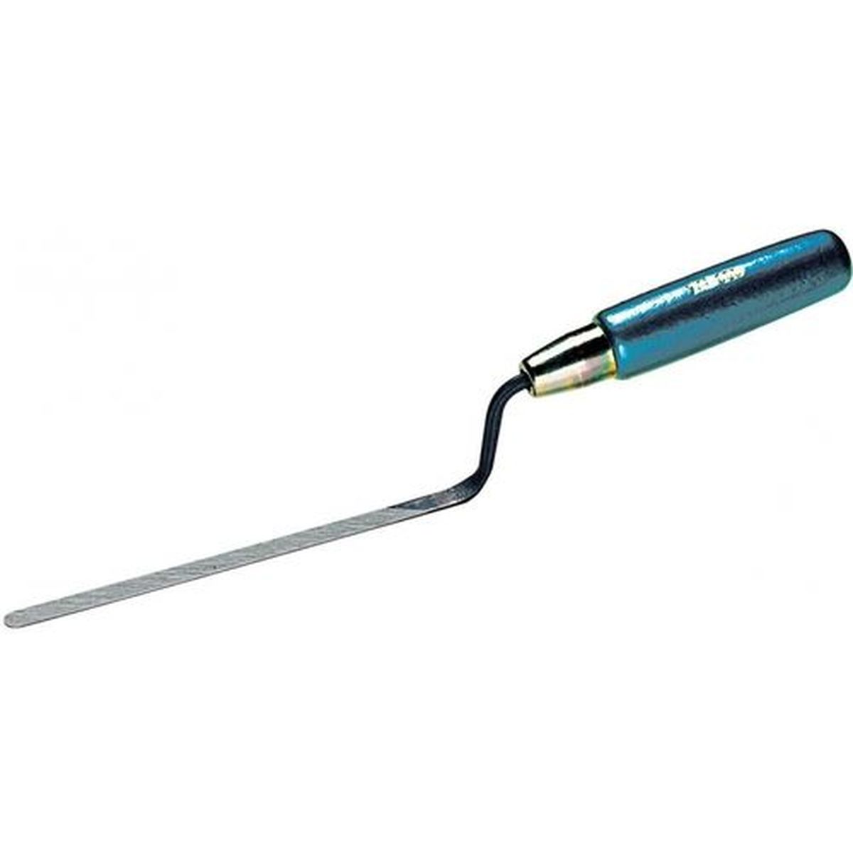 Fugenkelle 748 Jung  10mm mit rundem Hals