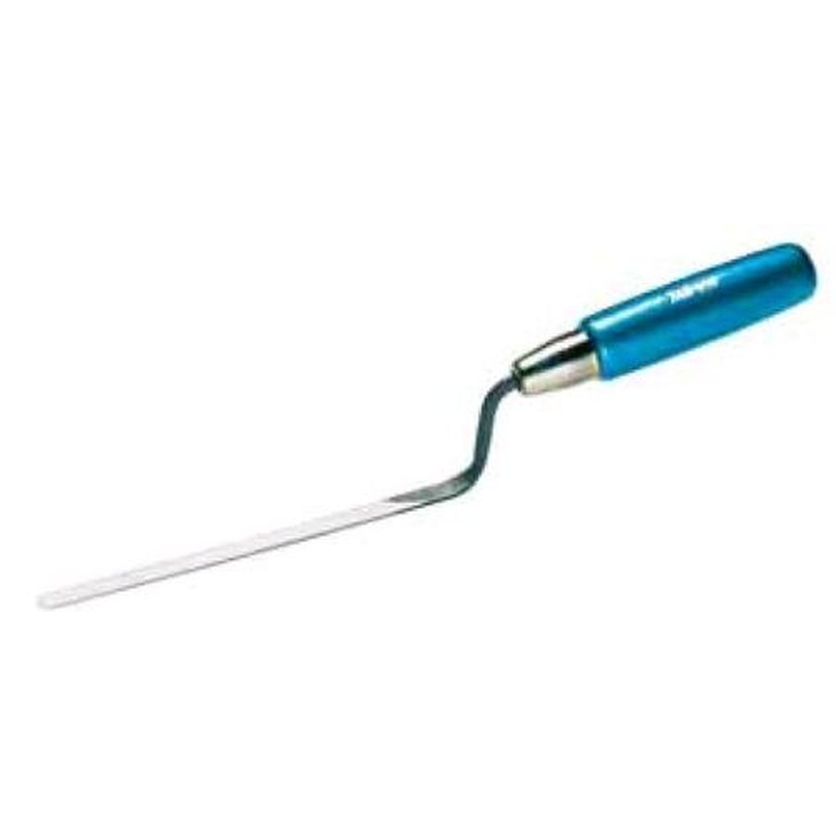 Fugenkelle 748 Jung  12mm mit rundem Hals