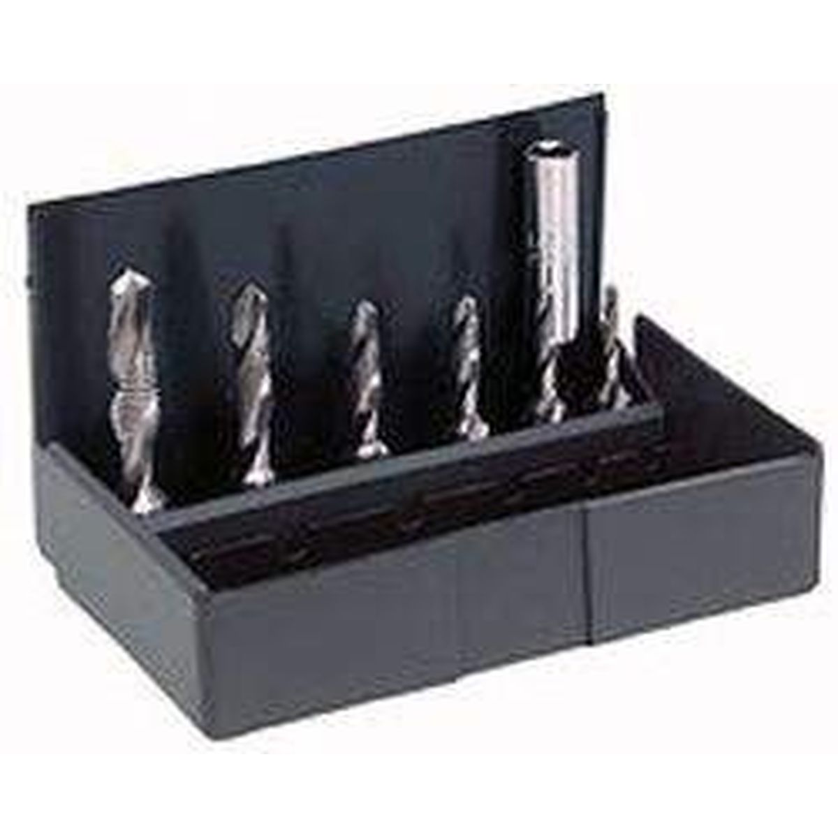 VÖLKEL Combined-Bit-Set HSS-G M3-10