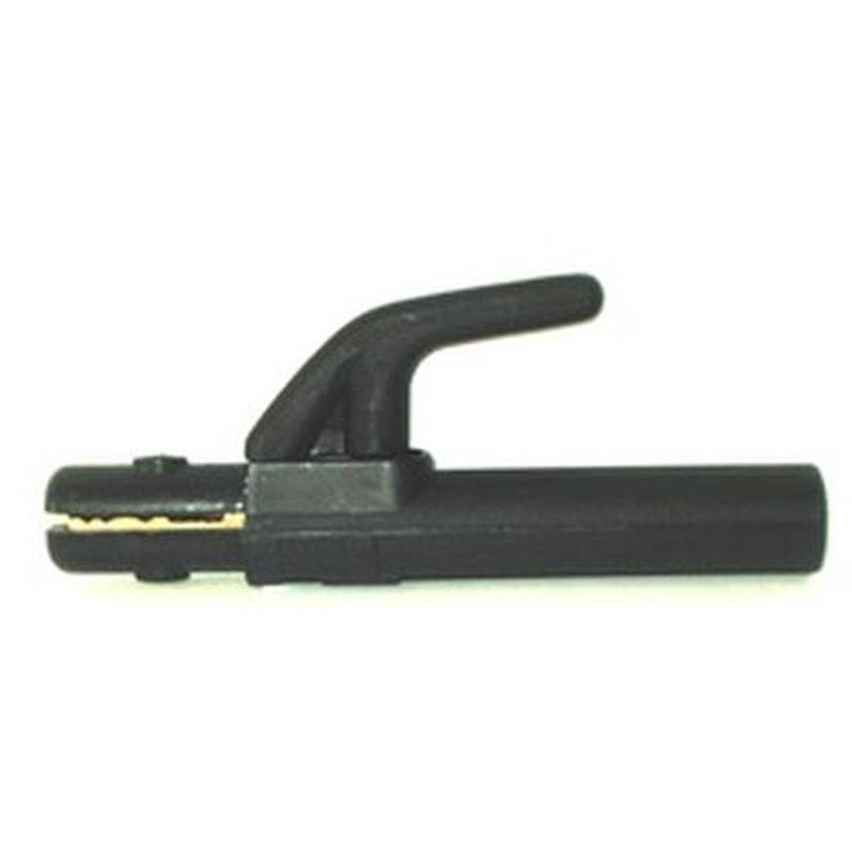 Elektrodenhalter  300A