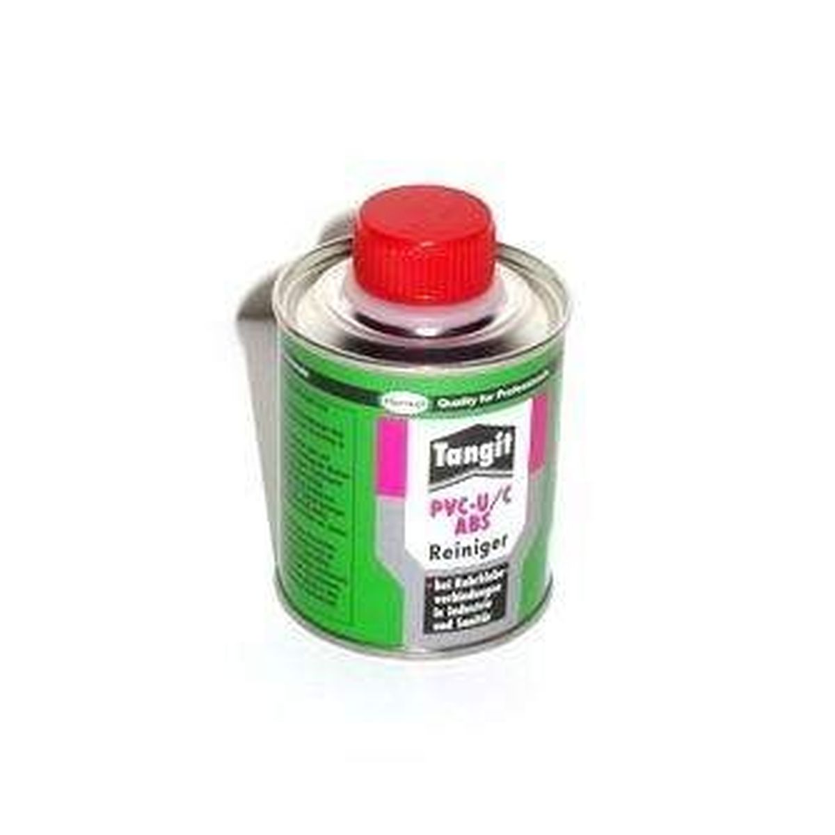 Tangit® Reiniger  