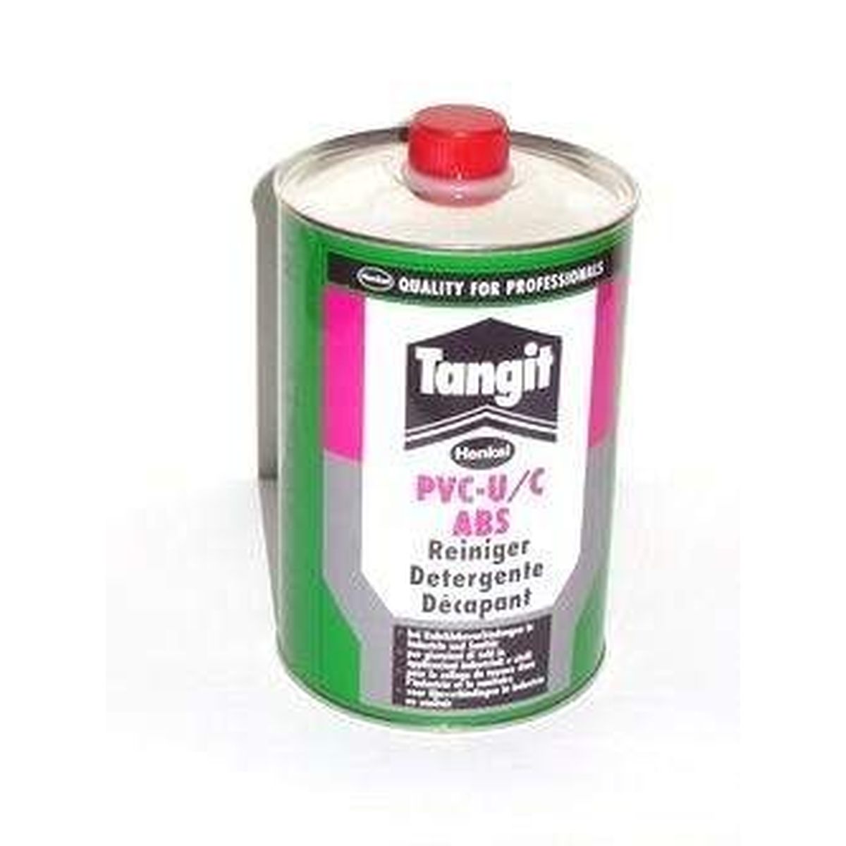 Tangit® Reiniger  