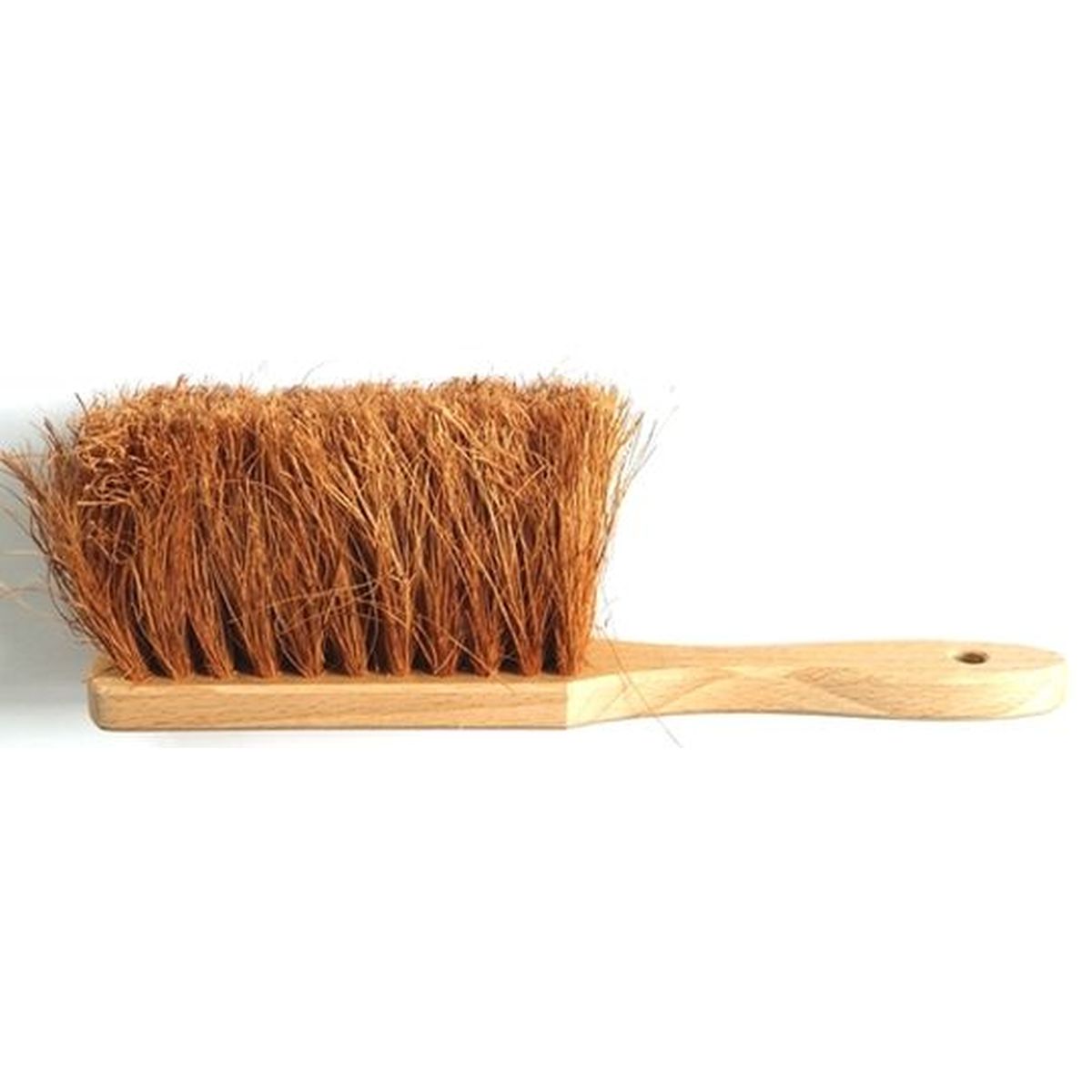 Hand brush cocos  