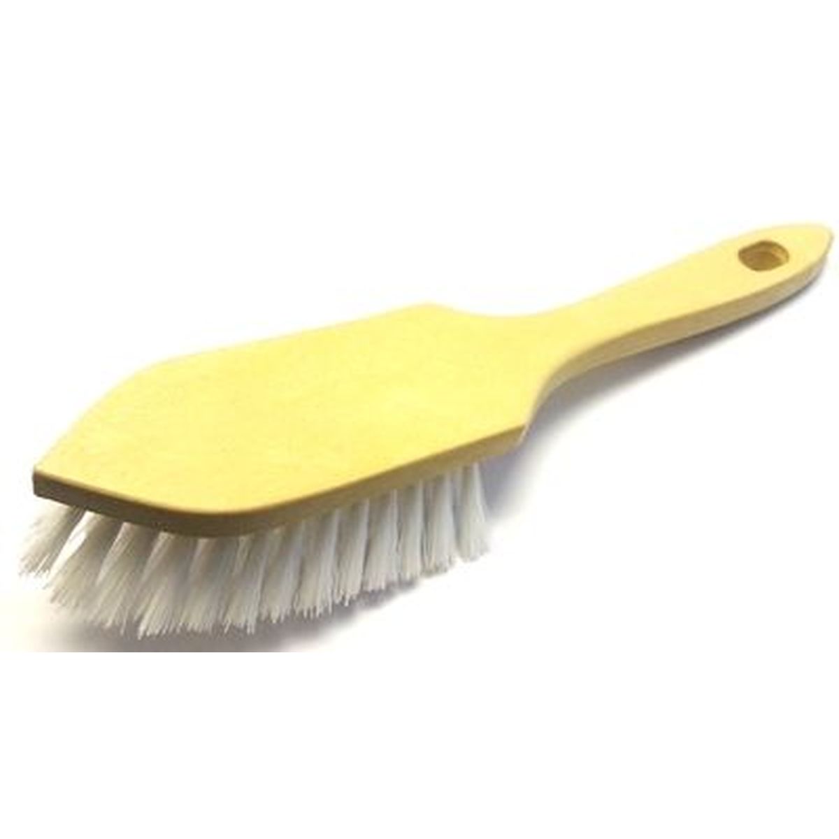 Stielbürste Perlon 270mm   