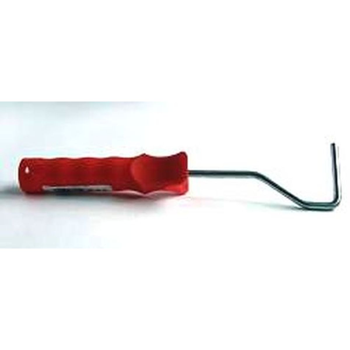 Bügel für HK-Rolle mini 50x180mm   