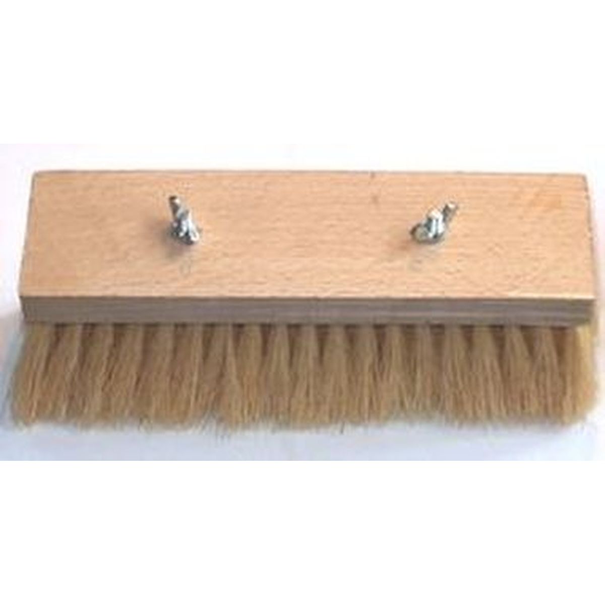 Teerbesen Fibre für Stielhalter   