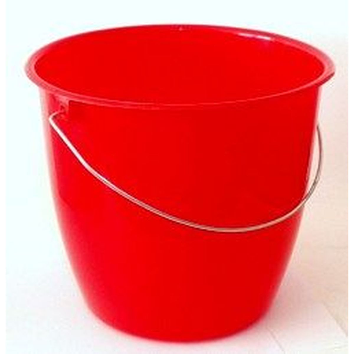 Eimer 5l  div. Farben