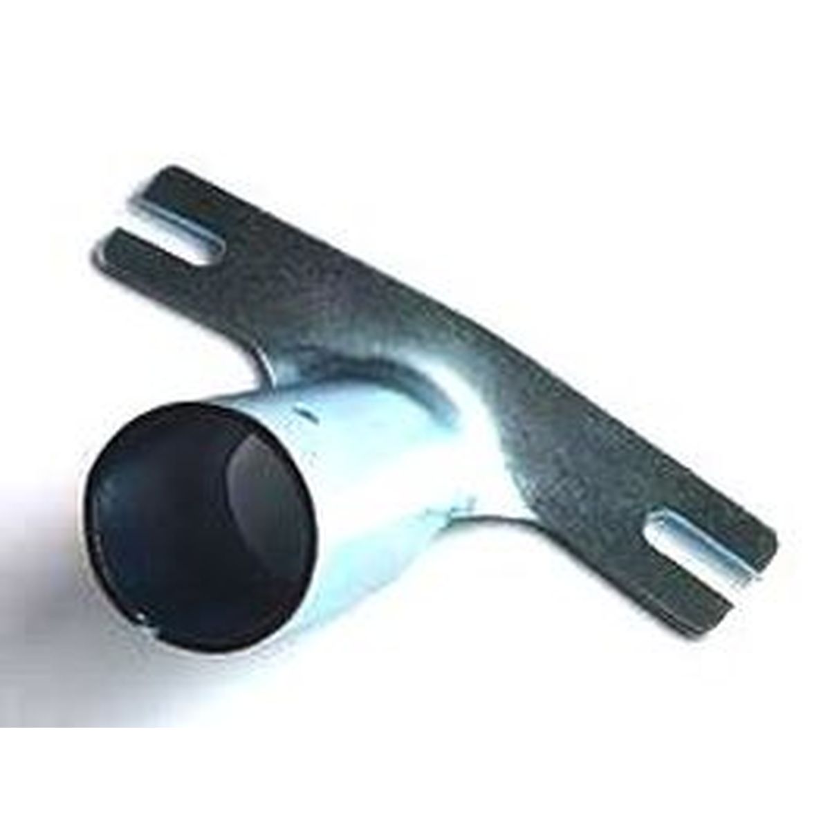 Stielhalter Tülle 24mm  