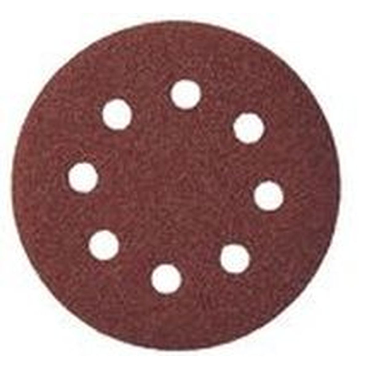 Discs, self-fastening  115,00 €mm, Grit PS 22 K Klingspor