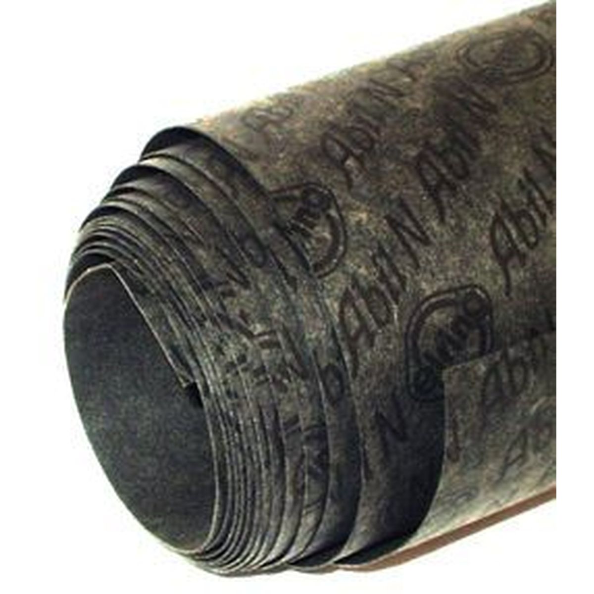 Abil® Rolle 0,75mm  Kleinrolle 500x5000mm