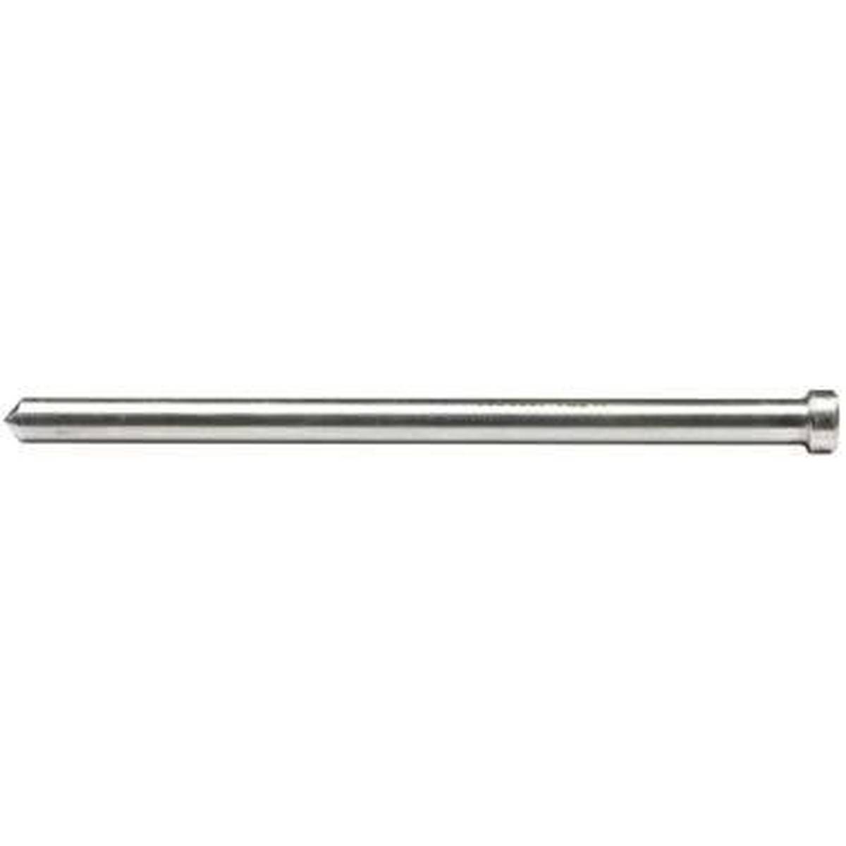 ALFRA® Auswerfstift für Rotabest® HSS Schnitttiefe 50mm  