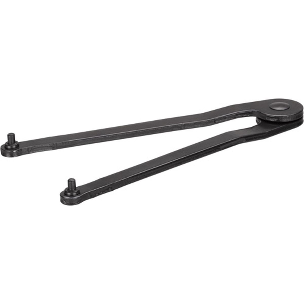Stirnlochschlüssel 758C 14-100mm Ø6mm  AMF