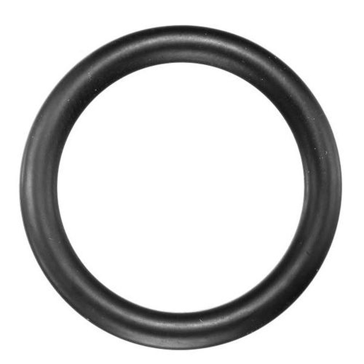 ASW Gummiring 114x10mm  