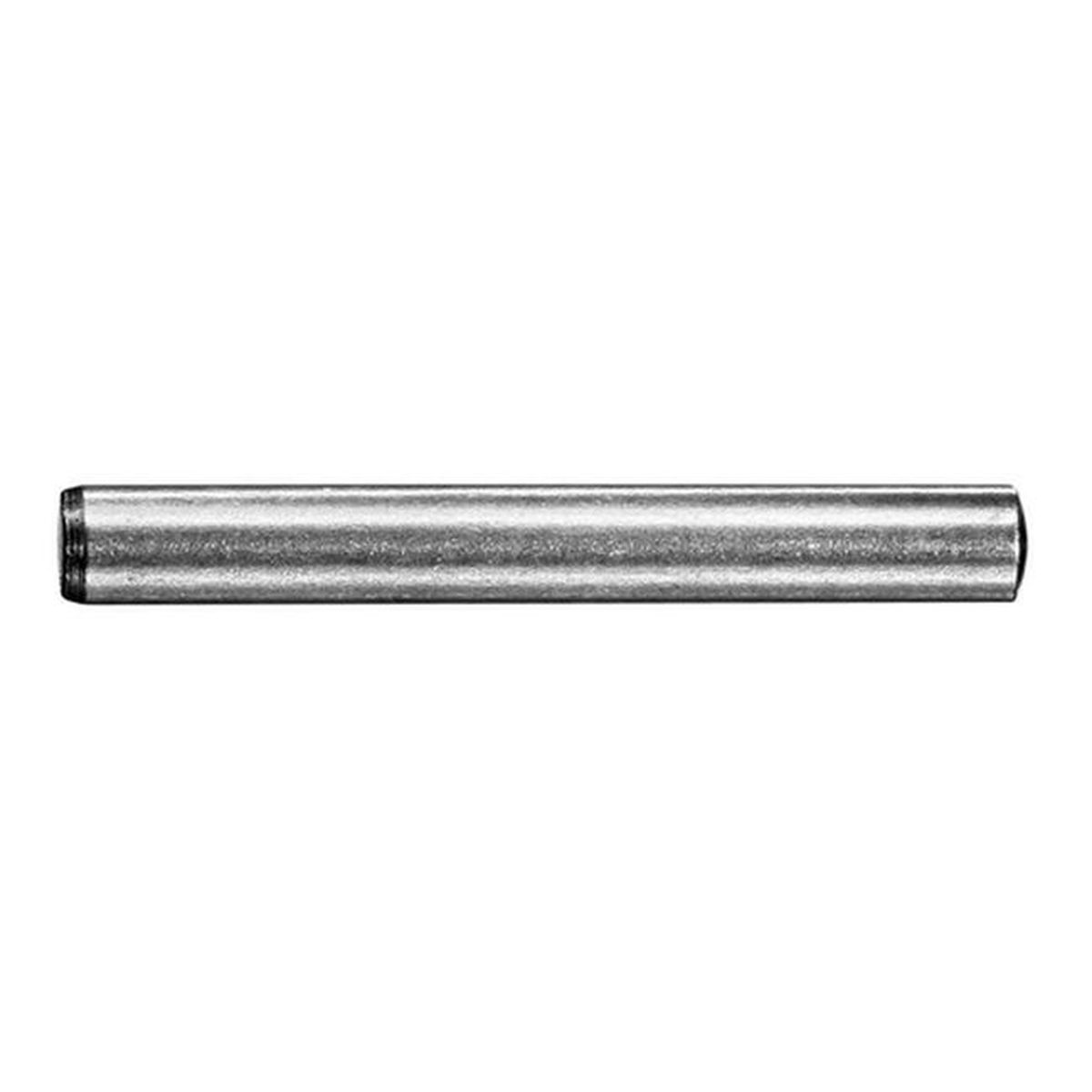 ASW Sicherungsstift 7x110mm  
