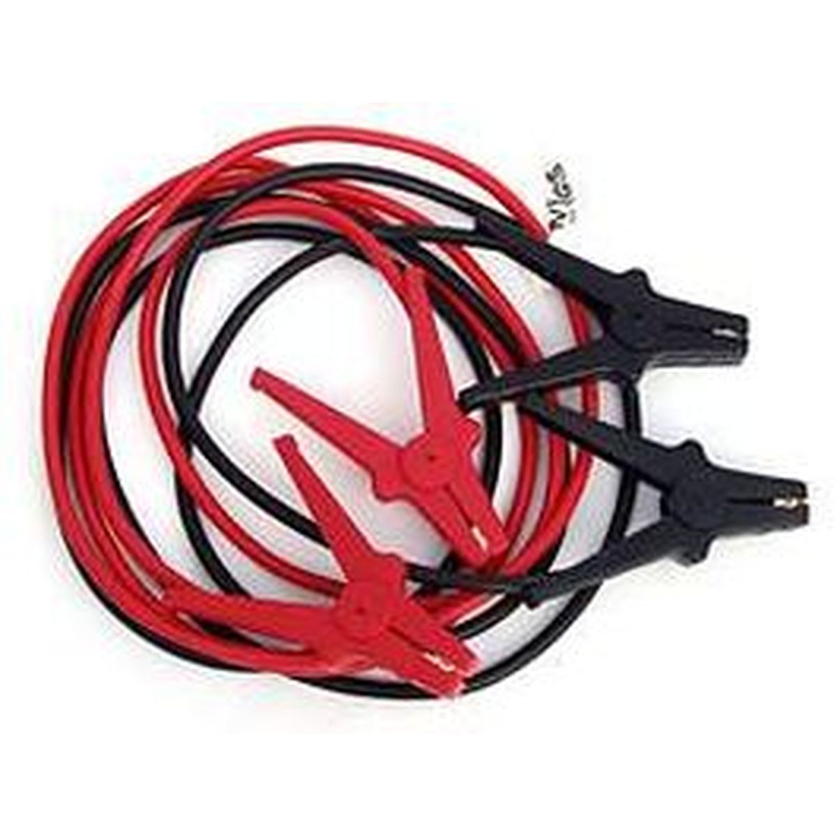 Starthilfekabel PKW 25qmm  3,5m