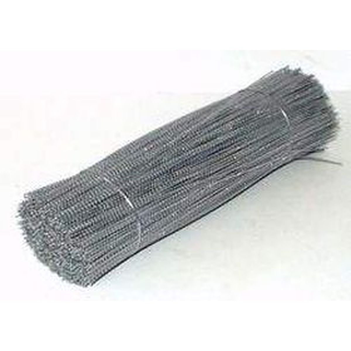 Plombendraht Zn 0,3x0,3x200mm  