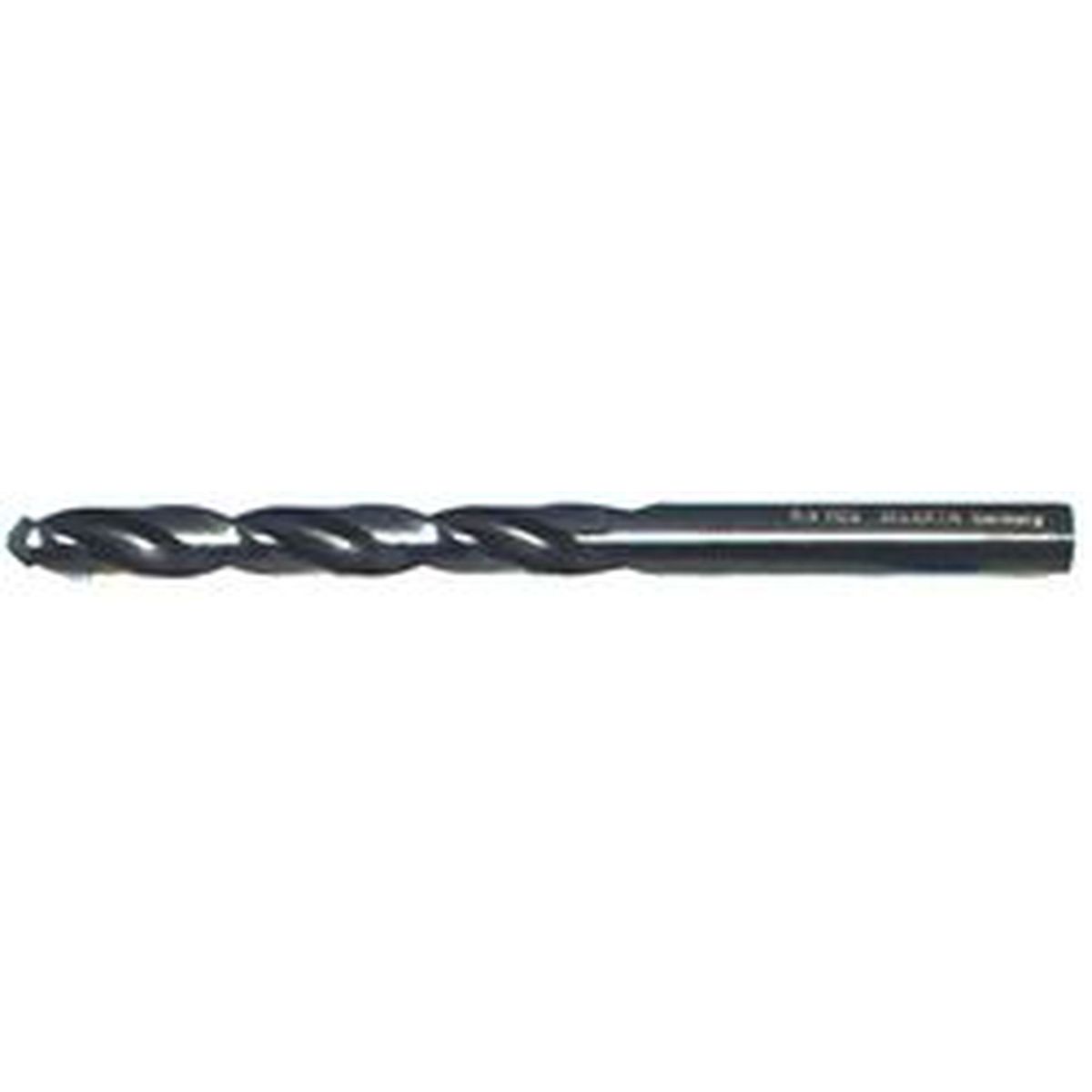 Industrie-Spiralbohrer DIN338 HSSG Ø2,6mm  