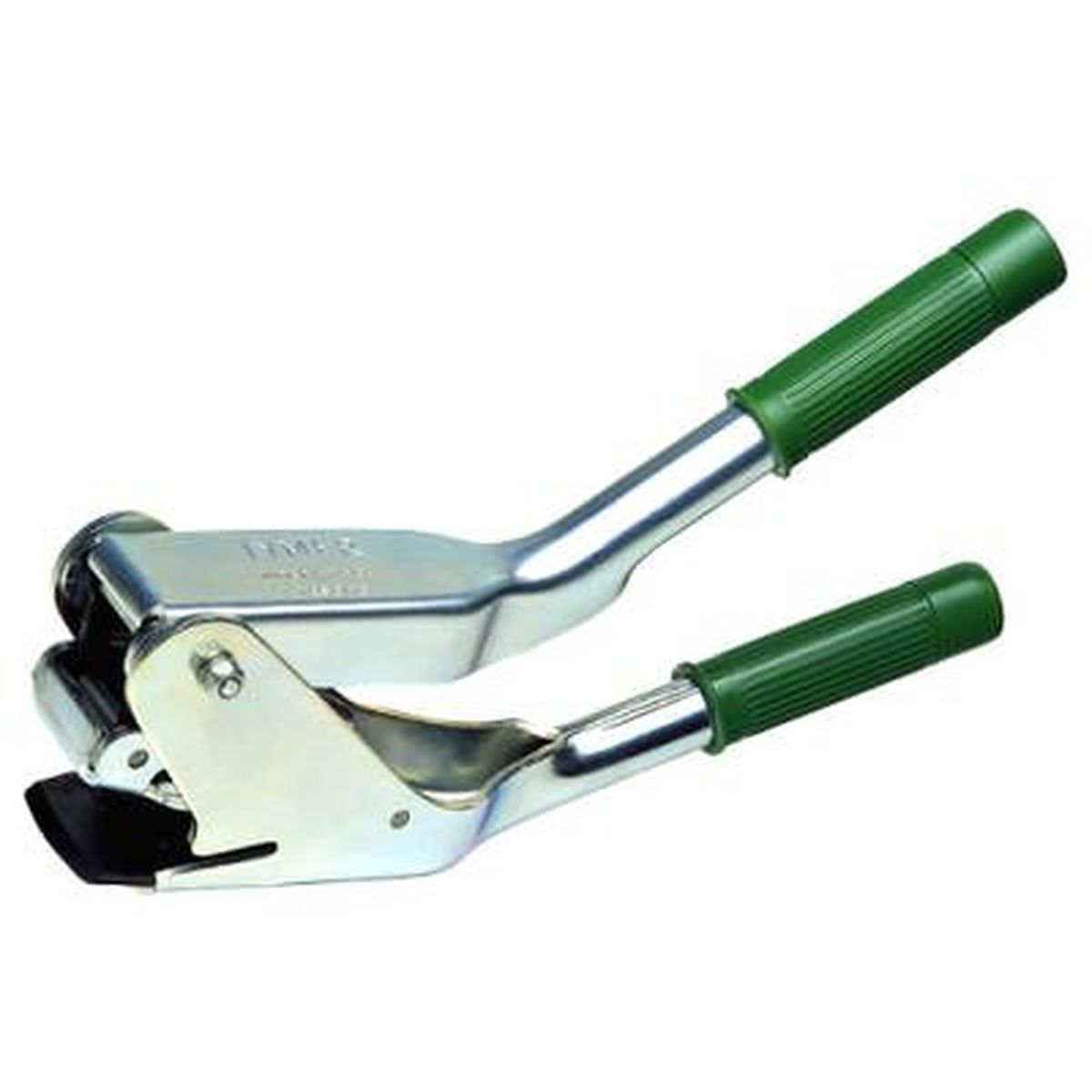 Sicherheitsbandeisenschere Central 35mm  SUPER TYMER®