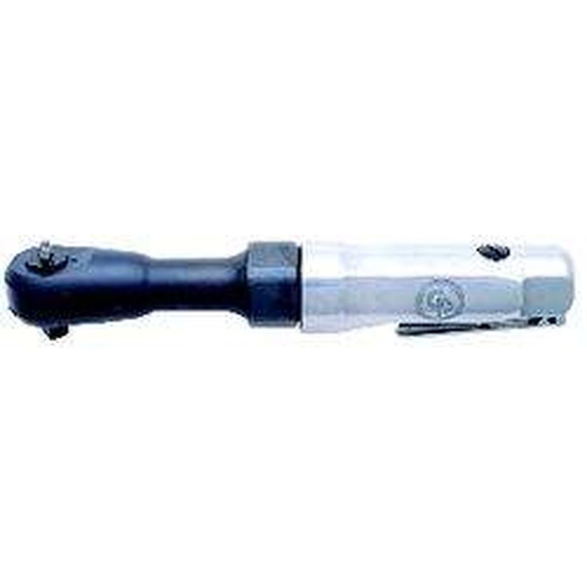 CP828 RATCHET WRENCH 3/8 700NM