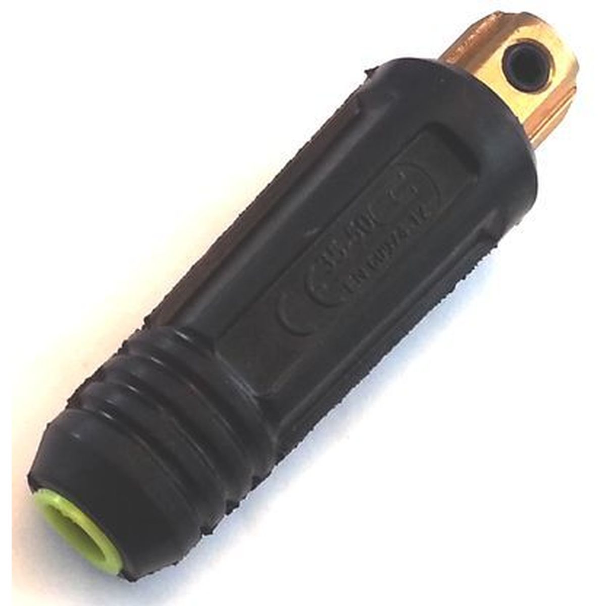 Schweißkabelstecker DIX SK70  50-70qmm bis 400A