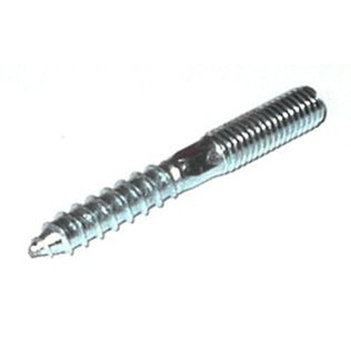 Stockschraube ART88149 Zn M4x40  