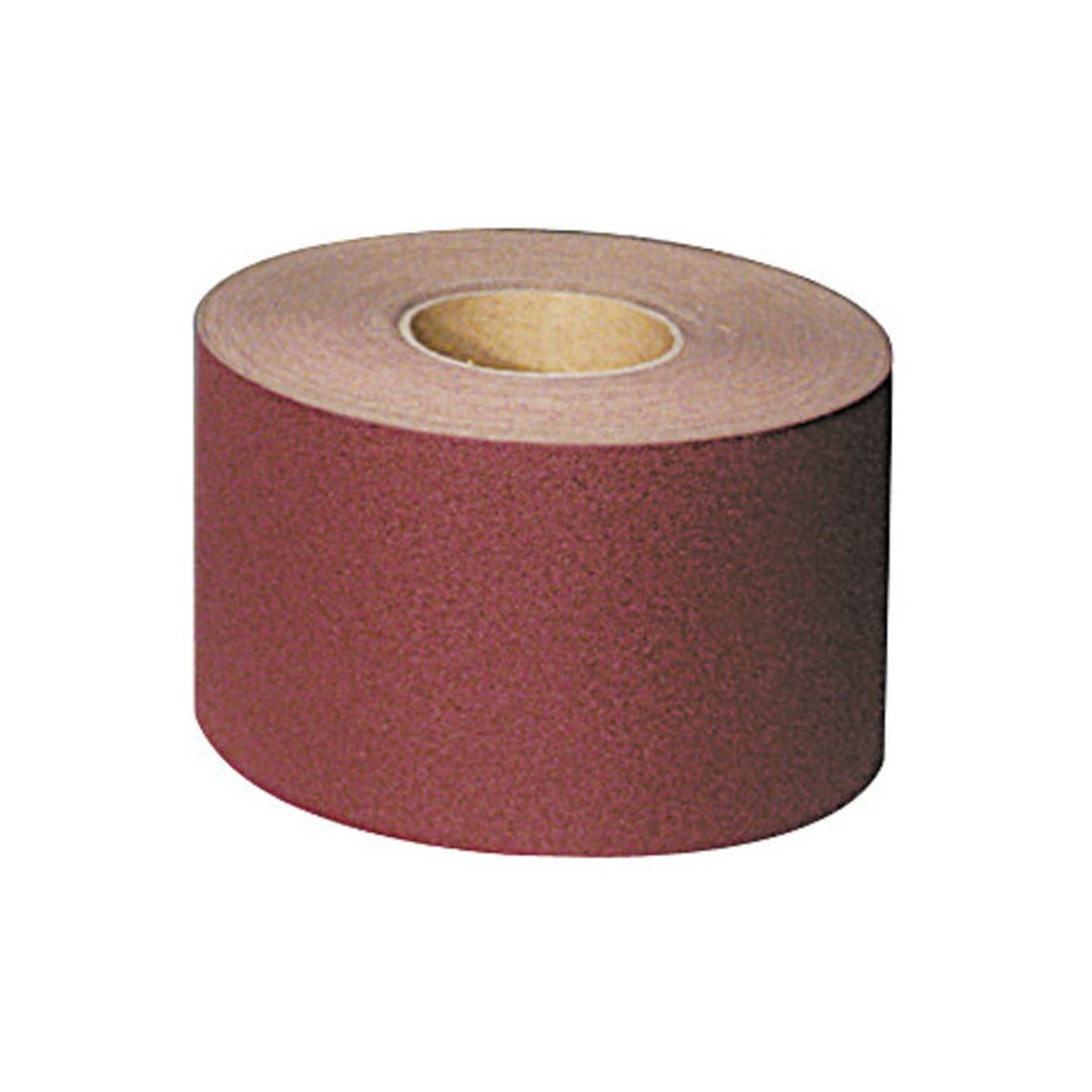 Schleifpapier 942E Starcke  180x50000mm K180