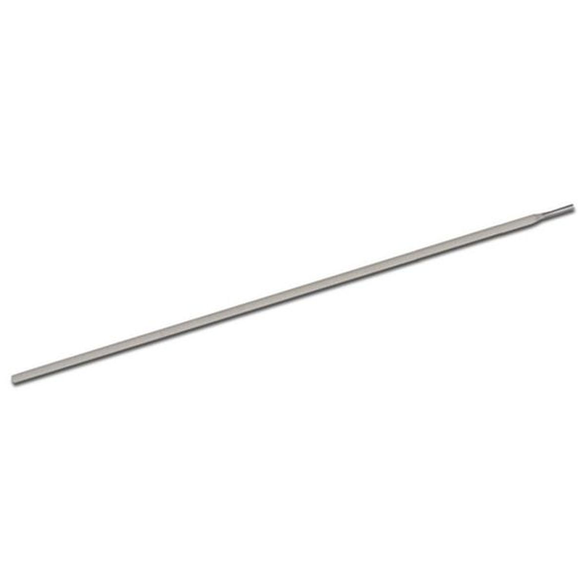 Elektroden Citorex Rutil Ø4x350mm  Oerlikon Pak.=90St. Karton=3Pak.