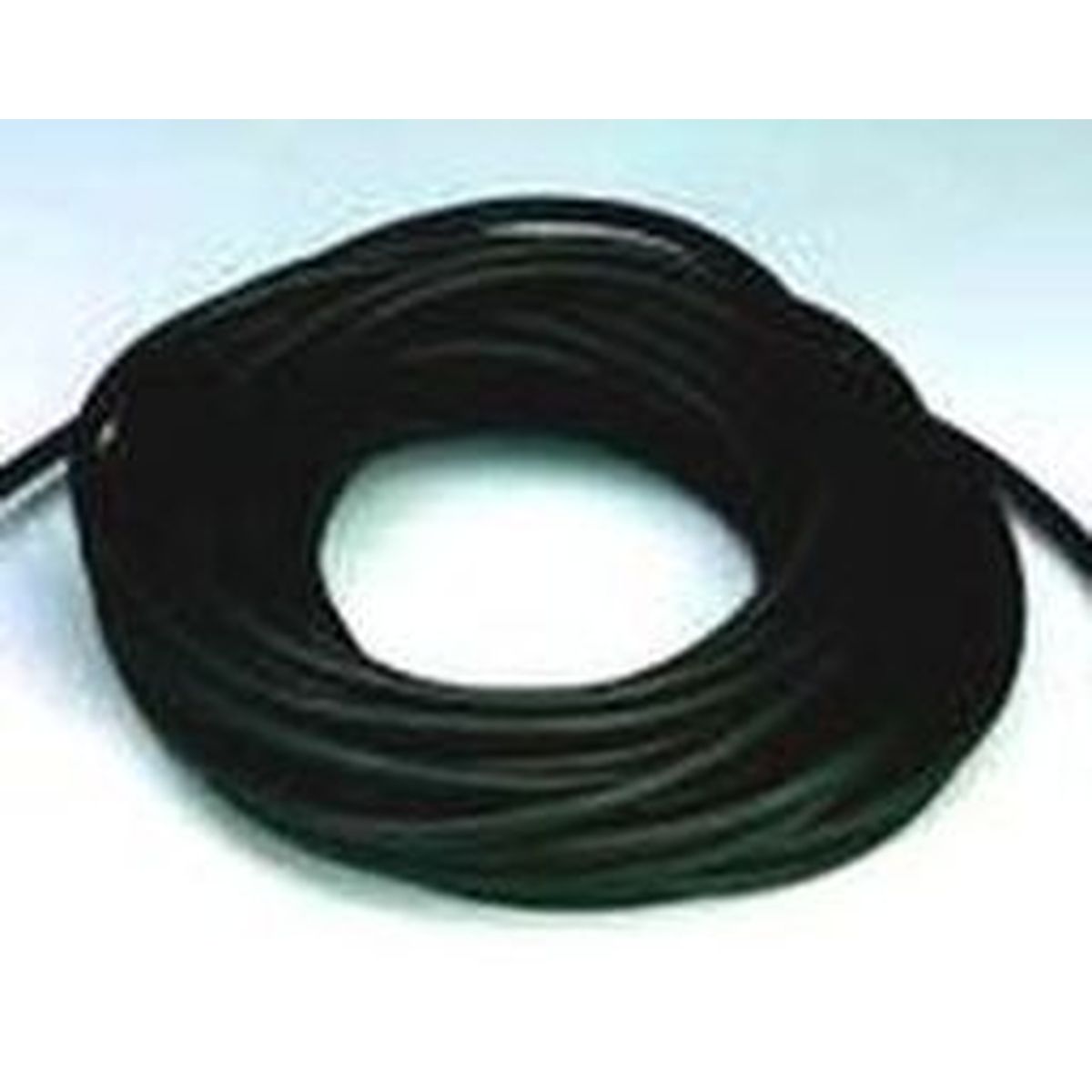 Kabel H07RN-F 3x1,5mm  