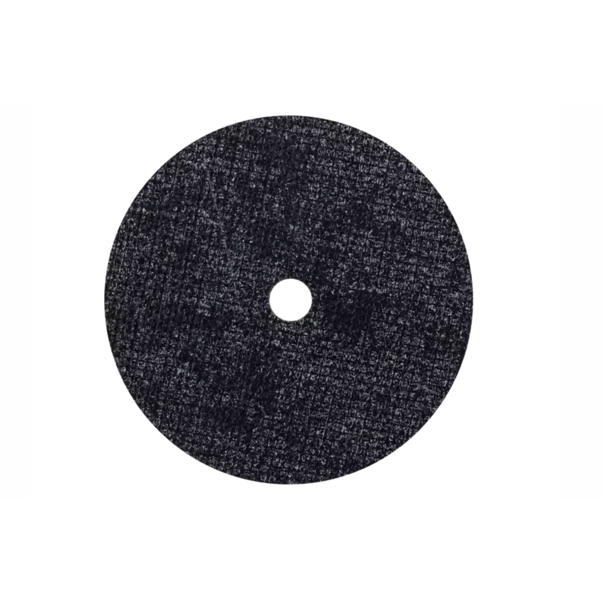Trennscheibe gerade Stahl/Edelstahl  A60PSG Ø50x1mm Ø6mm Pferd  
