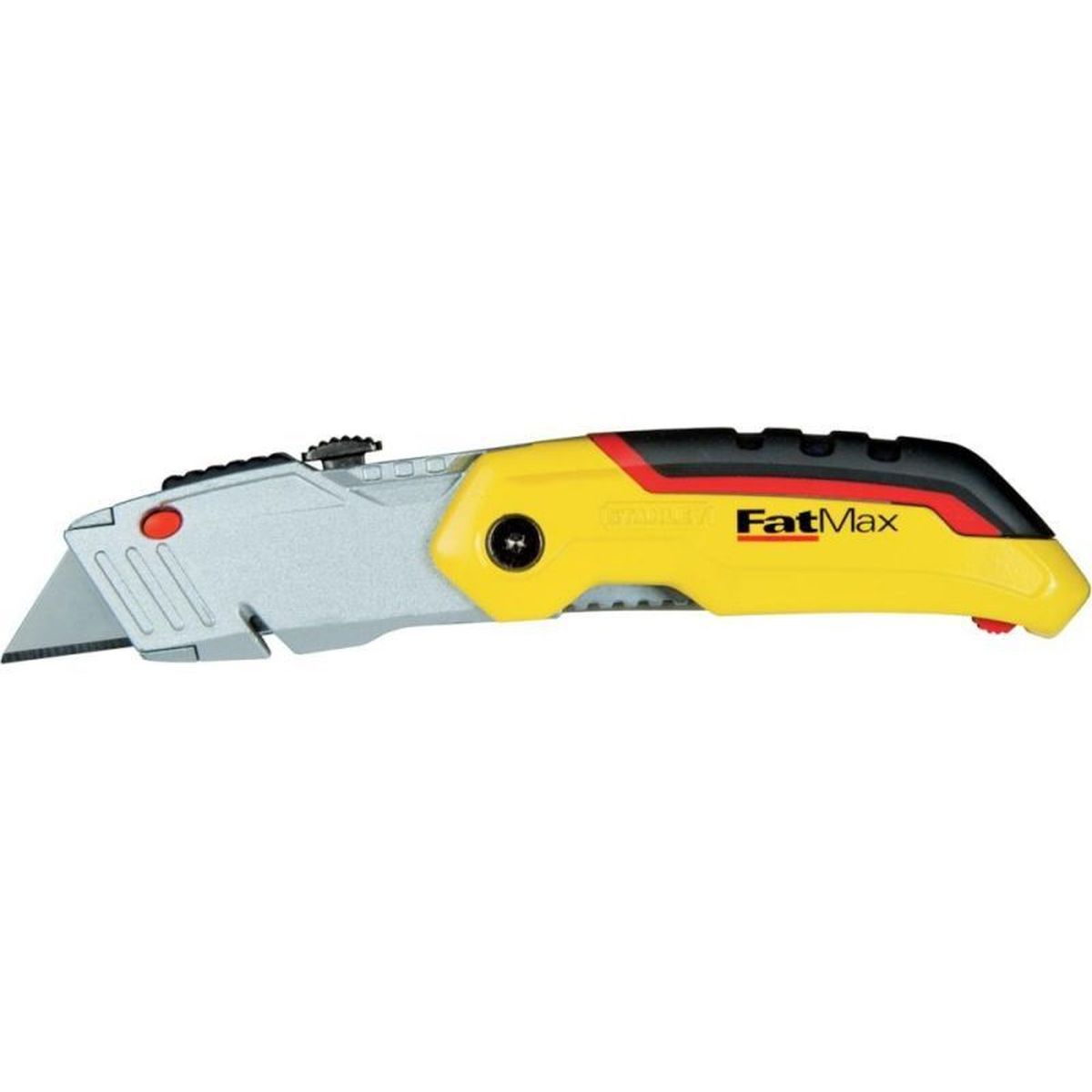 Klappmesser FatMax 