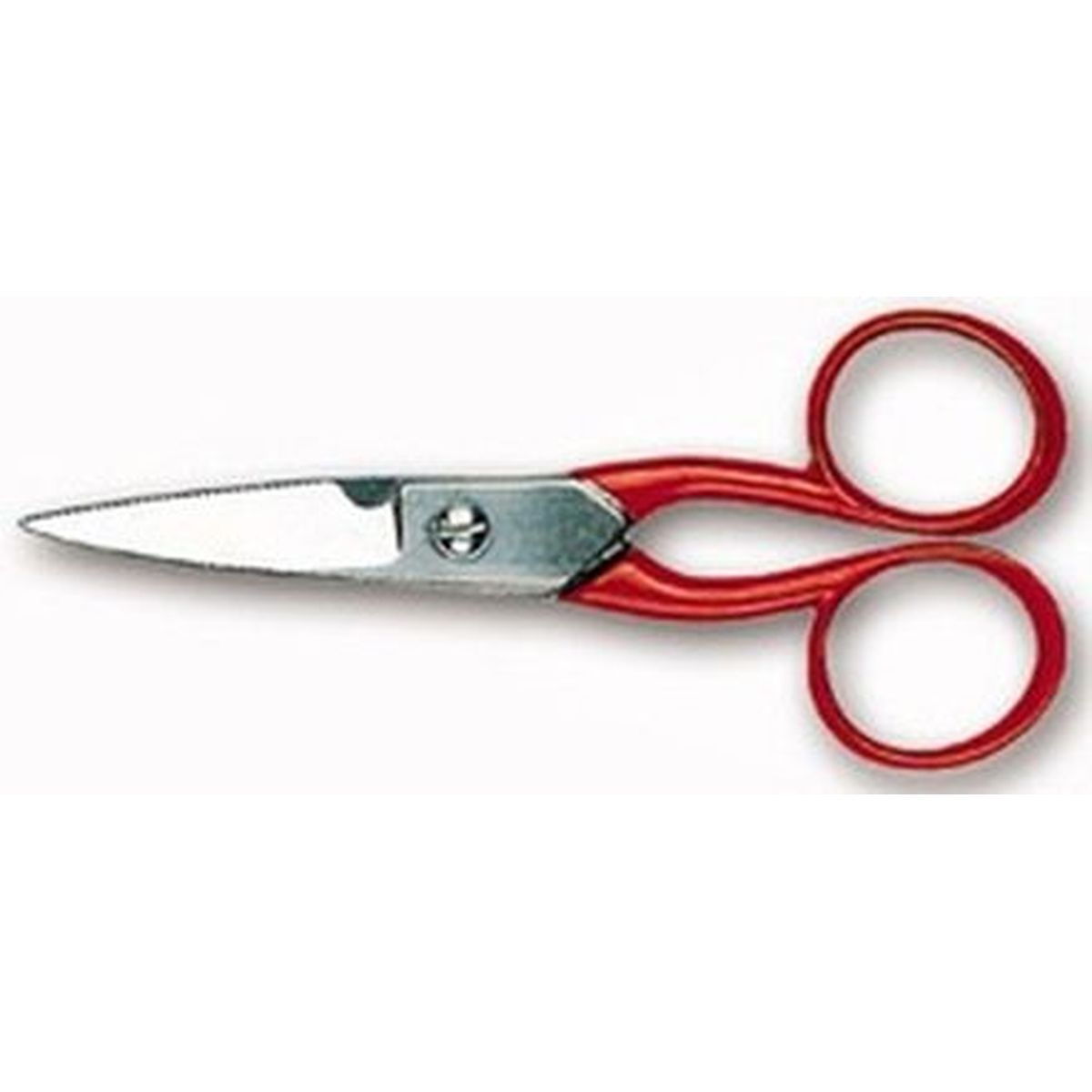 Electricians' scissors D53 BESSEY