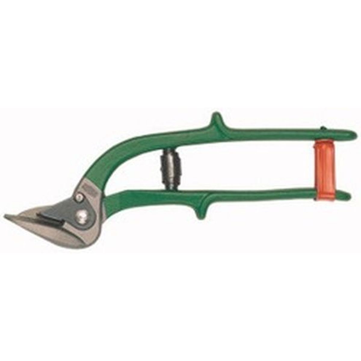 Bandeisenschere 225mm D122N  Erdi/Bessey