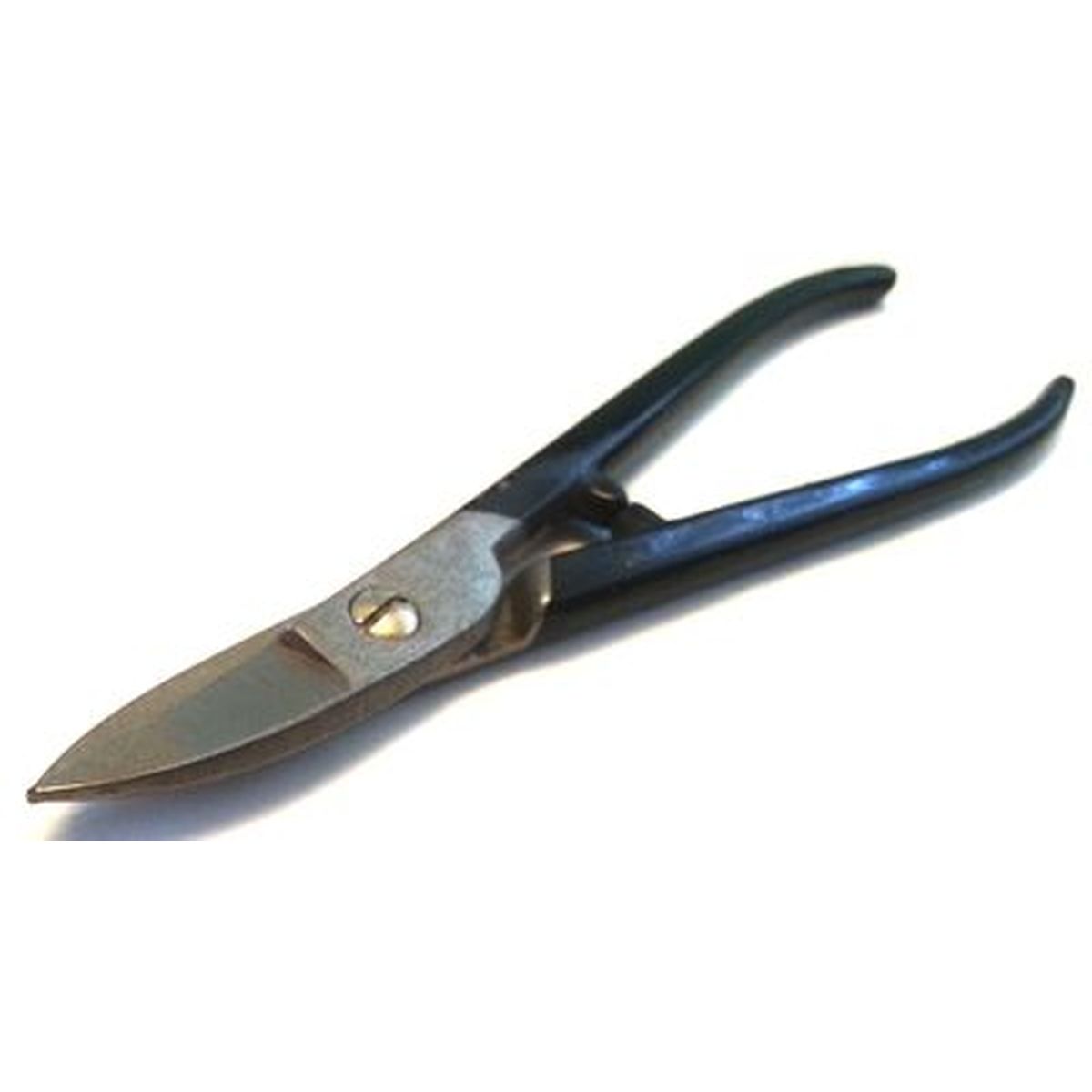 Jewellers' snips D72-1 BESSEY