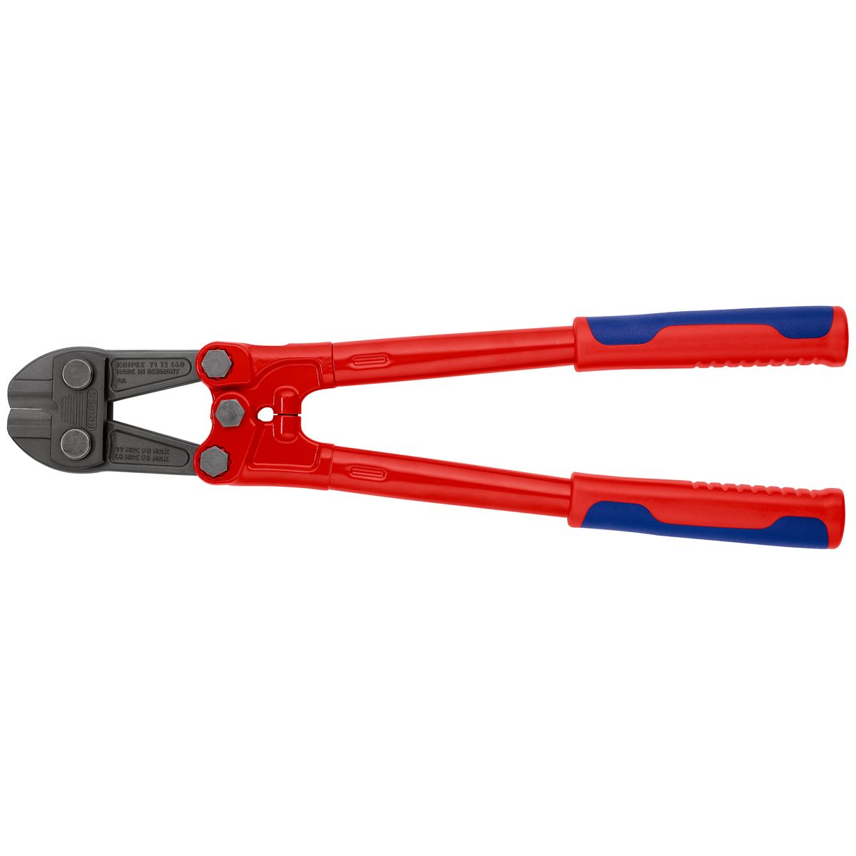 BOLT CUTTERS 7172460 Knipex