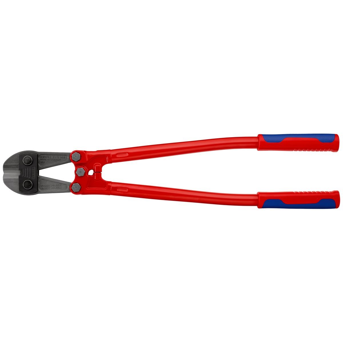 BOLT CUTTERS 7172610 Knipex