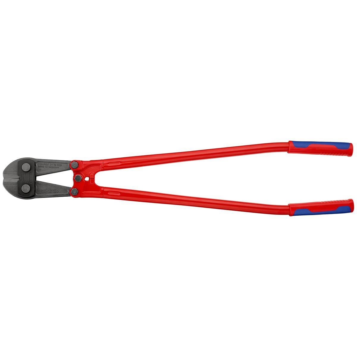 BOLT CUTTERS 7172910 Knipex