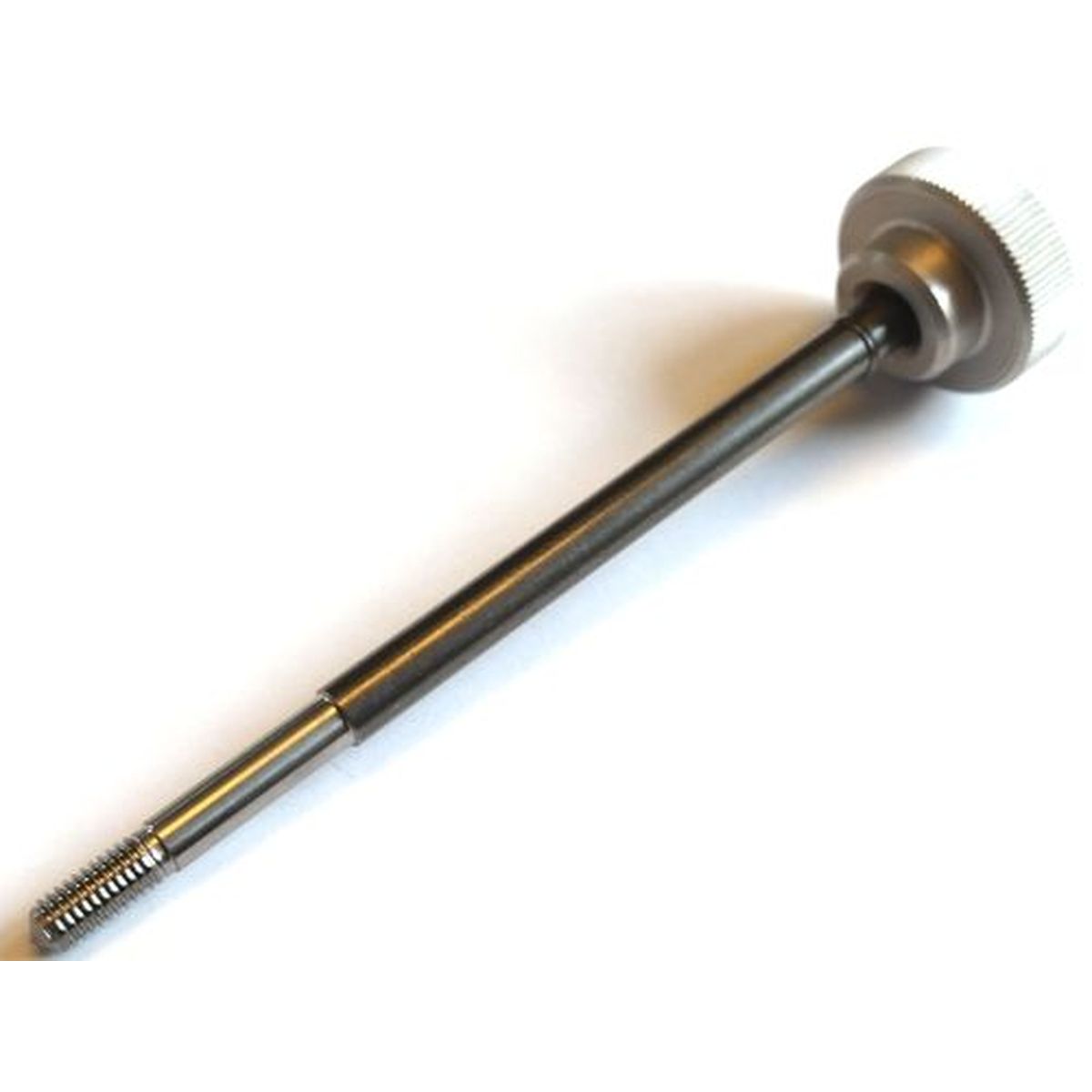 Gewindedorn Gesipa®  für GBM10 / M6